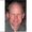 Photo of Matthew B.