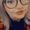 Photo of Heather M.