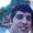Photo of Jon C.