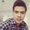 Photo of Indra M.