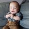 Photo of Bren S.