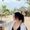 Photo of Lizbeth V.