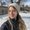 Photo of Julia R.
