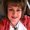 Photo of Jane M.