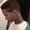 Photo of Benhur G.