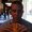 Photo of Tyler D.