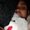 Photo of DeNisha P.
