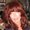 Photo of Veronica B.