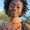 Photo of Briana W.
