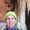 Photo of Lisa M.