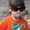 Photo of Mair D.
