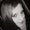 Photo of Vanessa A.