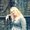 Photo of Cindy J.
