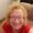 Photo of Sandra P.