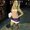 Photo of Krista F.