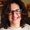 Photo of Dena H.
