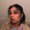 Photo of Adriana J.