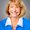 Photo of Catherine L.