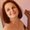 Photo of Vicki Y.