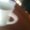 Photo of Nonenity B.