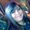 Photo of Tammy C.