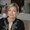 Photo of Jeanne J.