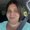 Photo of Meghan D.