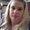 Photo of Marcie B.