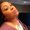 Photo of Janeashia W.