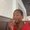 Photo of Adriene J.