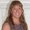 Photo of Sherry H.