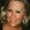 Photo of Belinda R.