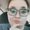 Photo of Abigail B.