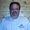 Photo of Scott P.