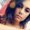 Photo of Brittany M.