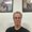 Photo of Mark C.