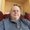 Photo of Rick B.