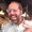 Photo of Mark S.