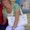 Photo of Qype User (janati…)