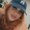 Photo of Kristha S.