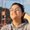 Photo of Saina S.