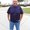 Photo of Ray R.