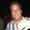 Photo of Chris M.