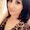 Photo of Janelys G.