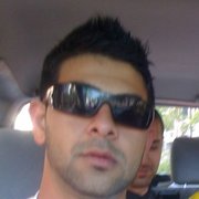 google avatar
