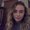 Photo of Sophie M.