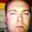Photo of Sean R.