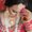 Photo of Preet S.