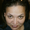 Photo of Naomi V.