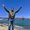 Photo of Jason H.
